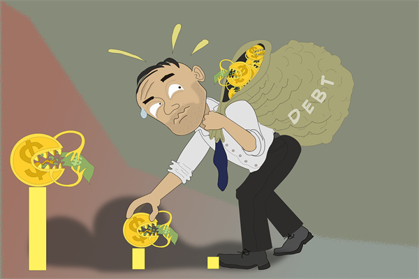 央行连续8个月增持黄金 机构普遍看好下半年A股表现
