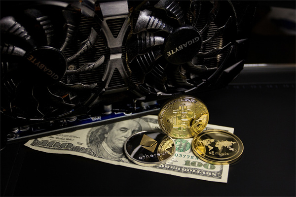 关于举办第二期黄金市场高级研修班的通知