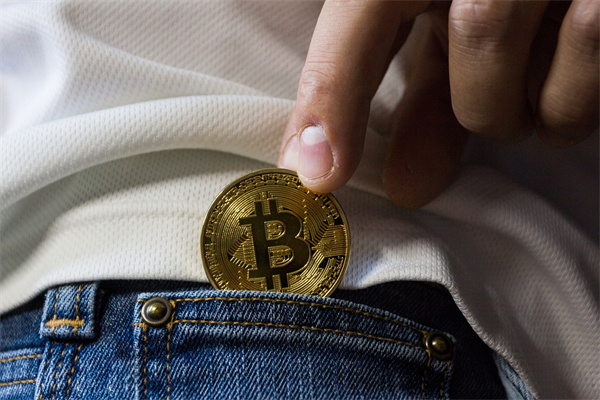 外汇储备规模稳中有升 黄金储备连续8个月增加