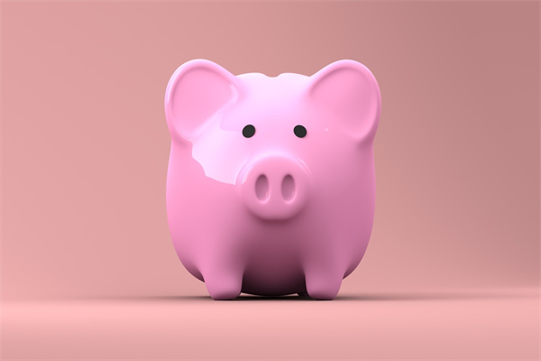 深圳麦金荣膺广东南方黄金市场研究院认证